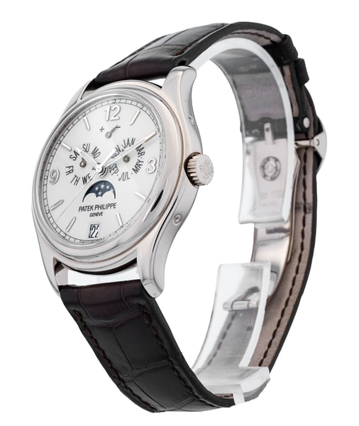 Patek Philippe Complications 5146G-001